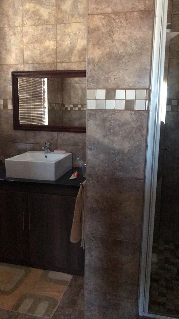 3 Bedroom Property for Sale in Marquard Free State